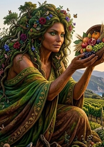 Gaia