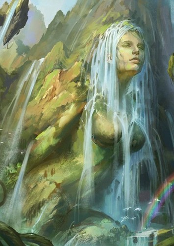 Gaia