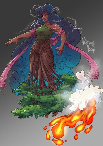 Gaia