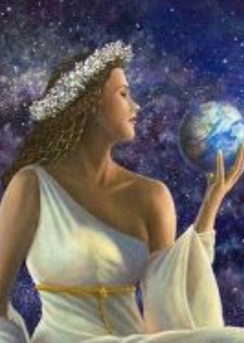 Gaia