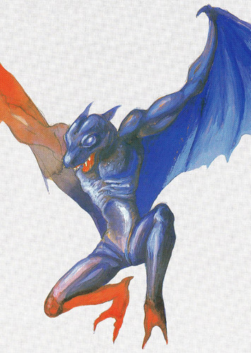 Gaibon