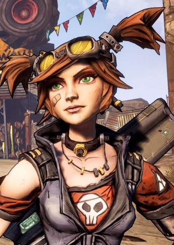 Gaige