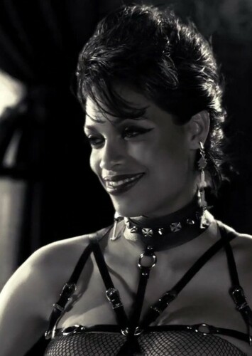 Gail