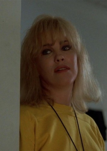 Gail