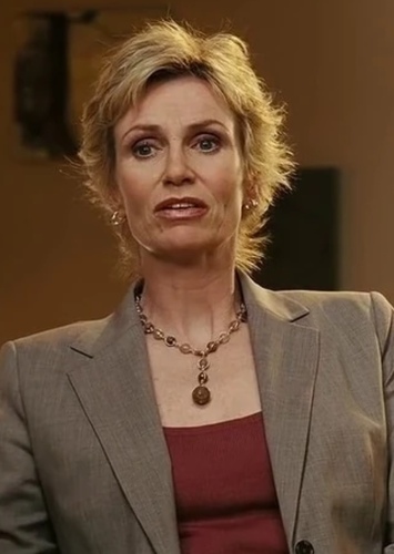 Gail