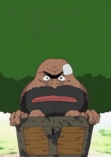 Gaimon