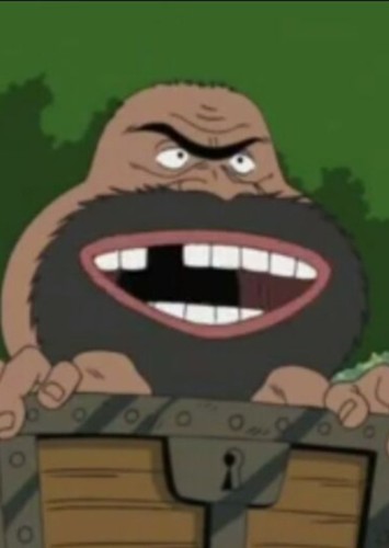 Gaimon