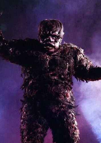 Gaira