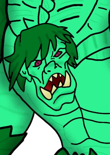 Gaira