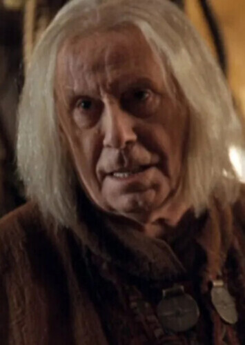 Gaius