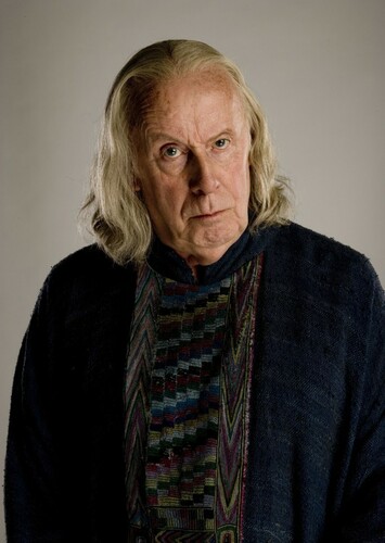 Gaius