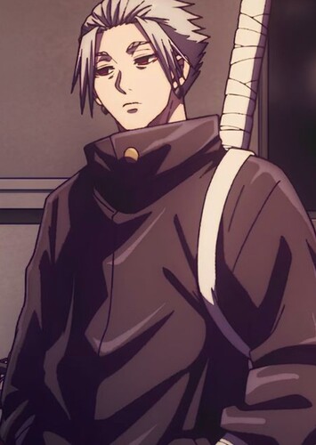 Gaku