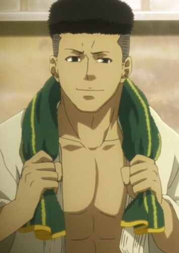 Gakuto