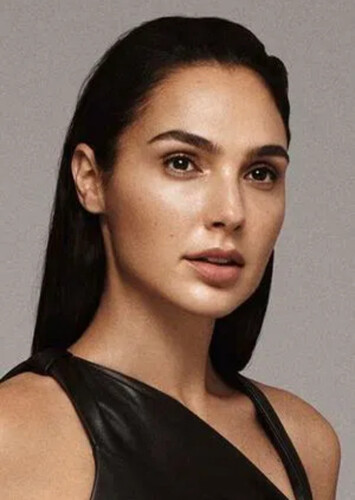 Gal Gadot