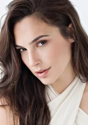 Gal Gadot