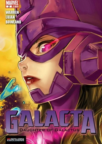 Galacta