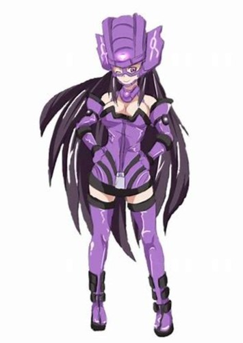 Galacta