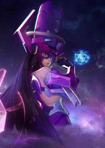 Galacta