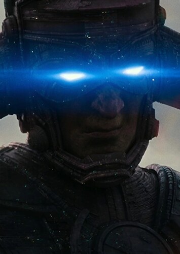 Galactus
