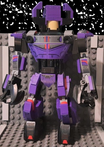 Galactus