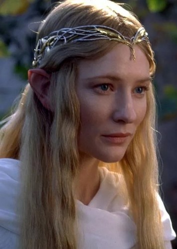 Galadriel