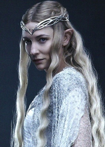 Galadriel