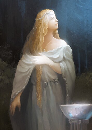 Galadriel