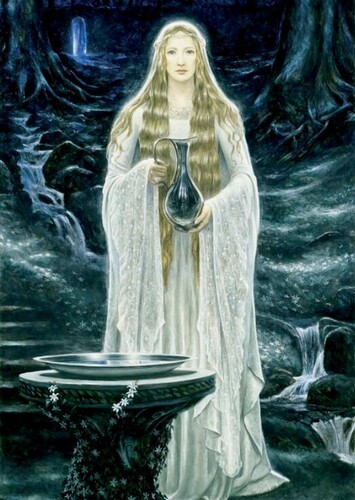 Galadriel