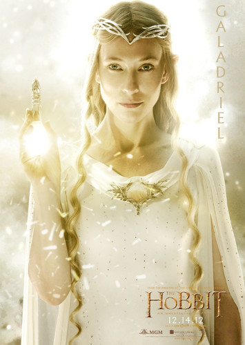 Galadriel