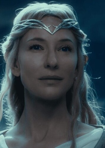 Galadriel