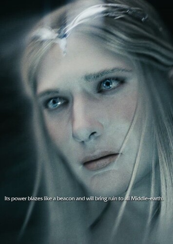 Galadriel