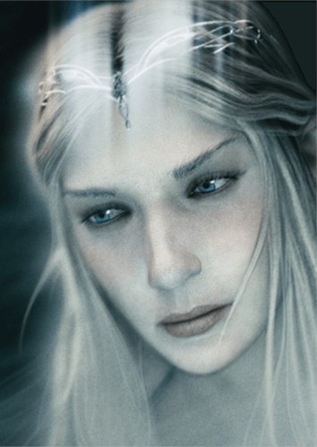Galadriel