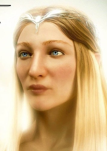 Galadriel