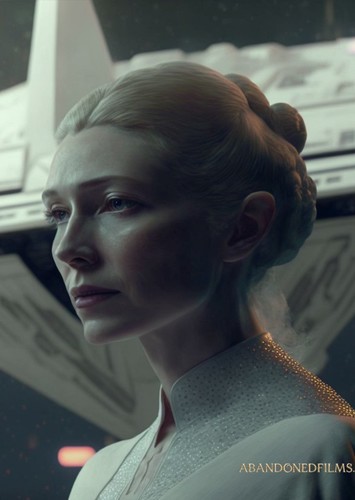 Galadriel