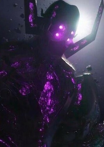 Galan