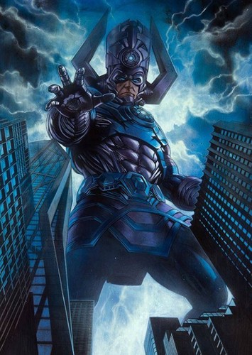 Galan