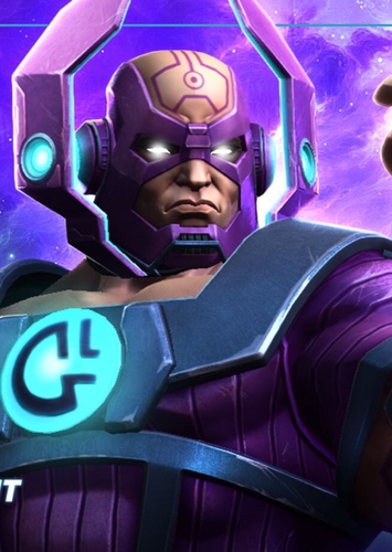 Galan