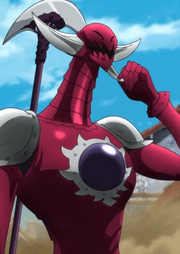 Galand