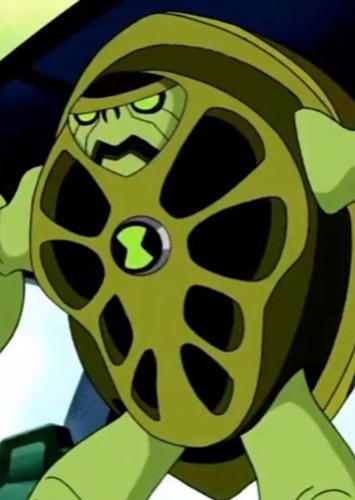 Galapagus