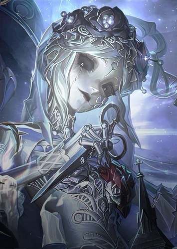 Galatea (Sculptor)