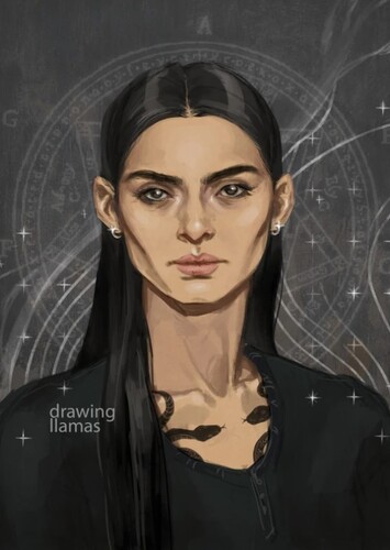 Galaxy Stern