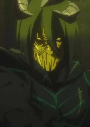 Galderbroug