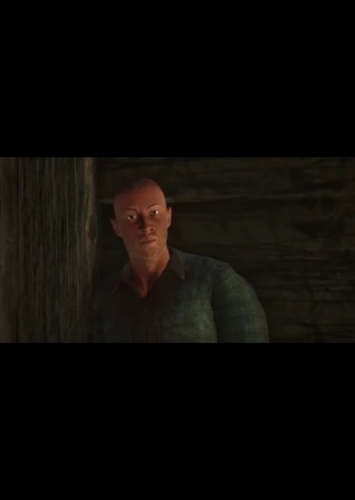 Gale