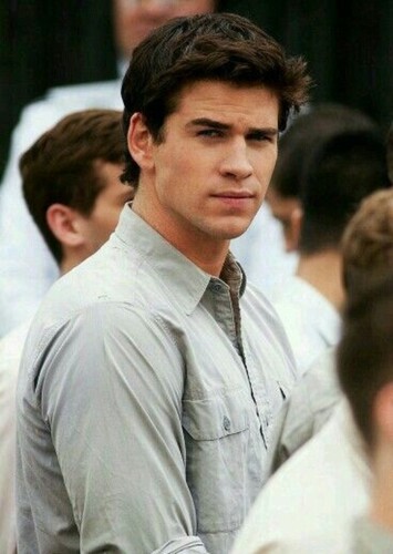 Gale