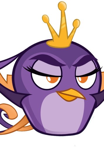 Gale