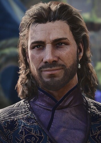 Gale Dekarios