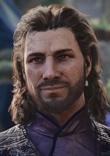 Gale Dekarios