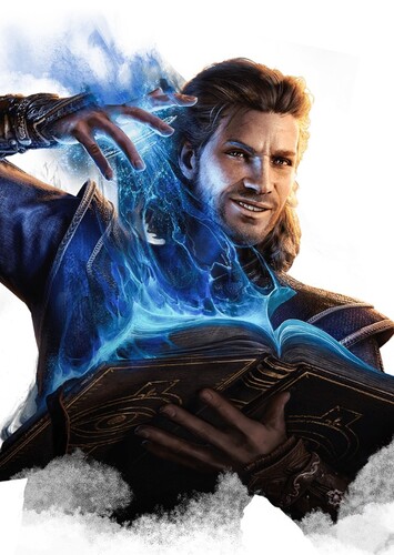 Gale Dekarios