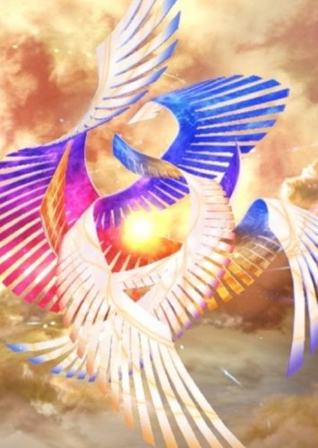 Galeem