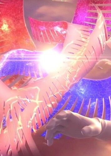 Galeem